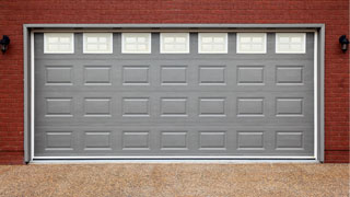 Garage Door Repair at Ranch Estates Flower Mound, Texas